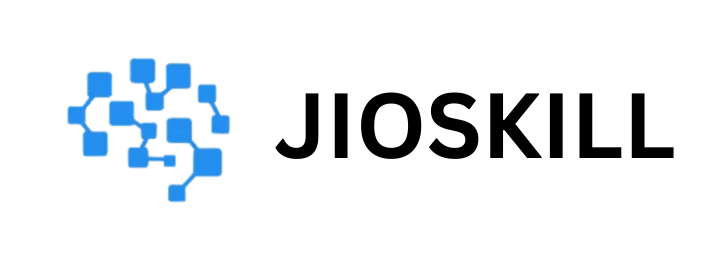 JioSkill