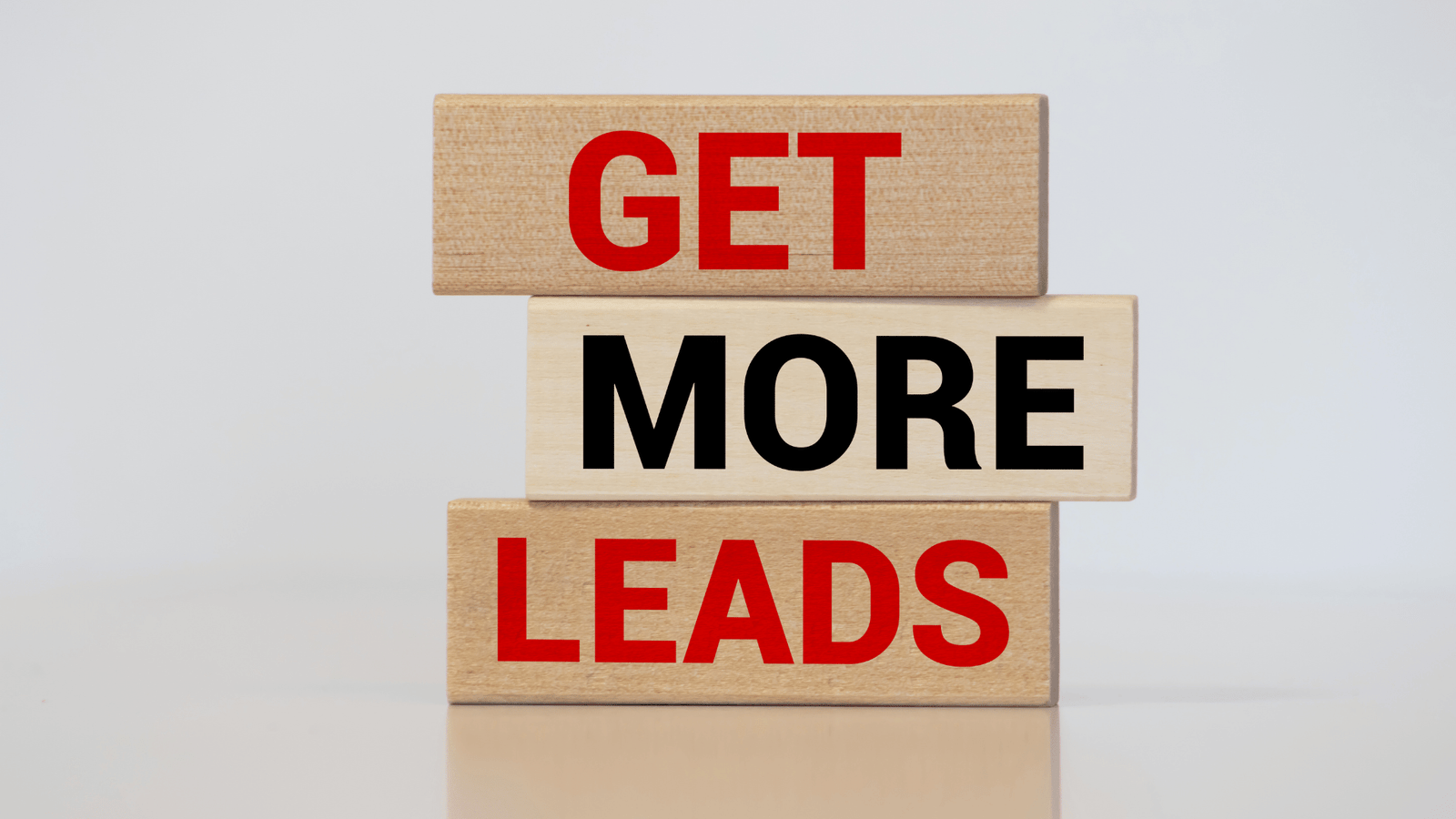 How to Get More Leads with LinkedIn Marketing in 2025