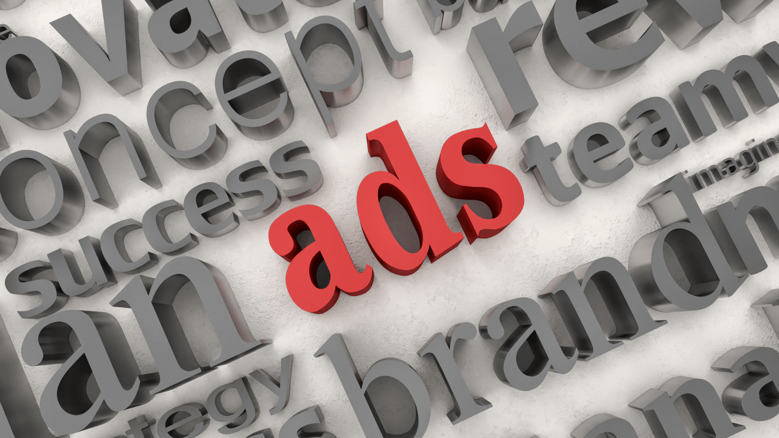 Google Ads vs. Facebook Ads: Which is Better for Your Business?