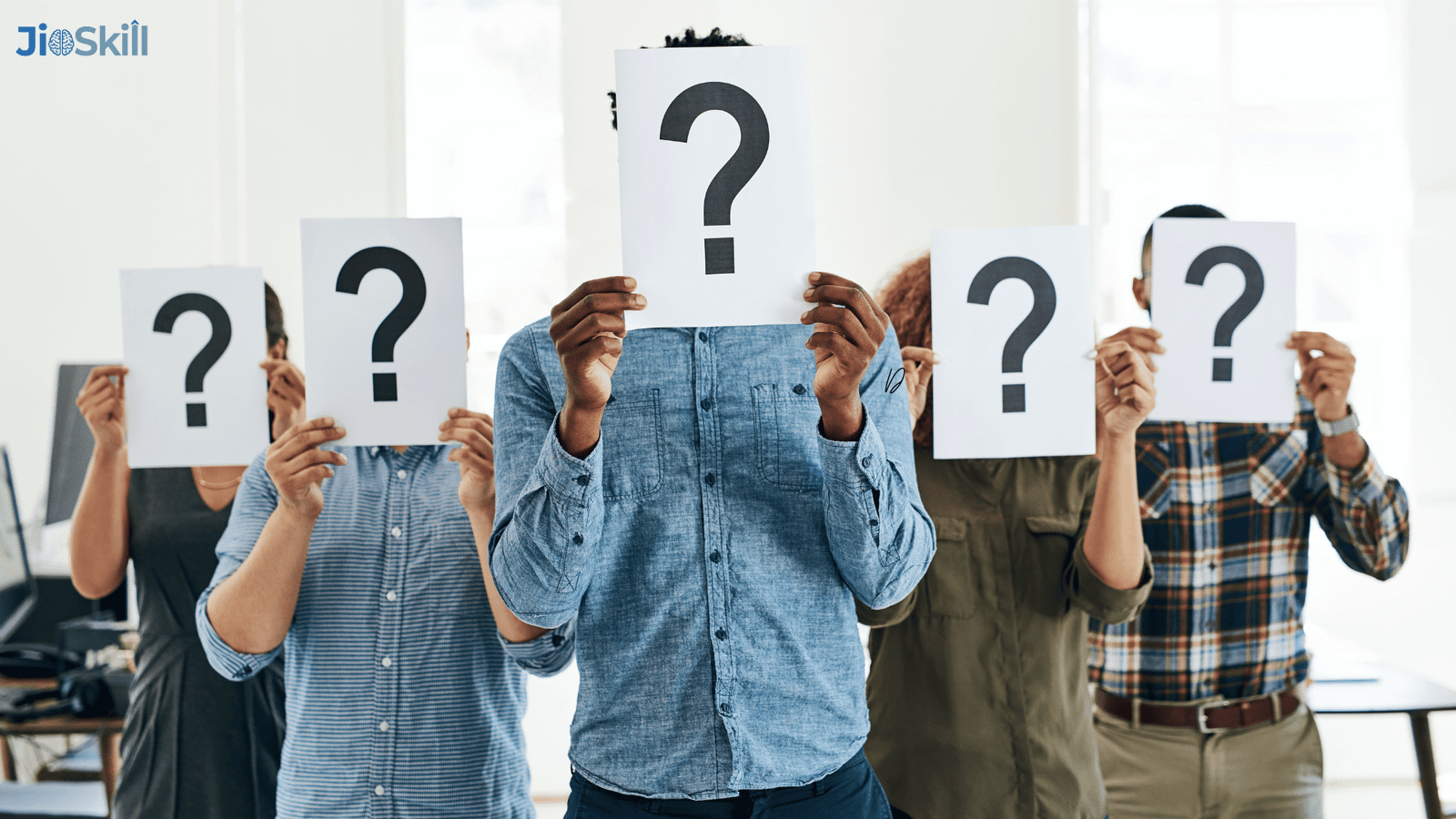 How to Do Competitor Analysis for Free (2025 Guide)—How to Rank in 2025