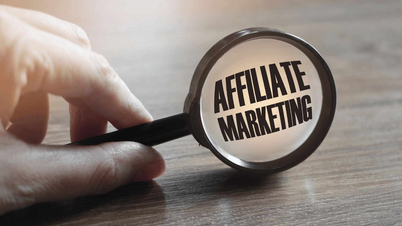 Top 5 Affiliate Marketing Platforms for Beginners