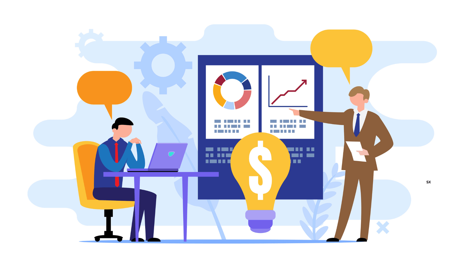 Email Marketing Strategies That Actually Work 2025 : A Friendly Guide