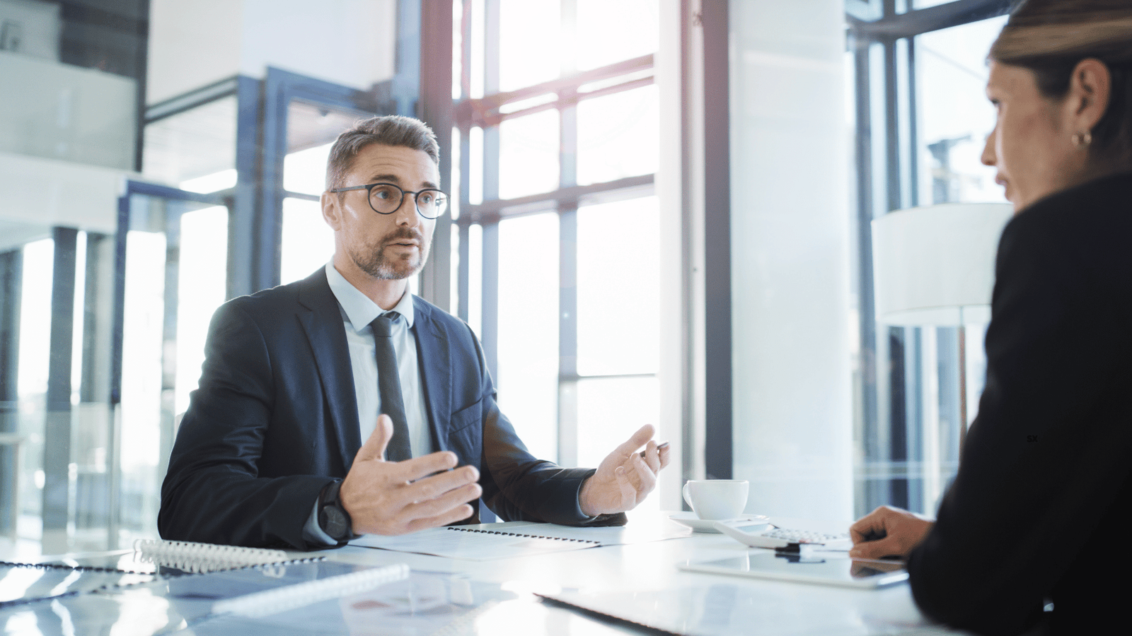 What Can We Expect from Influencer Marketing in 2025 ?