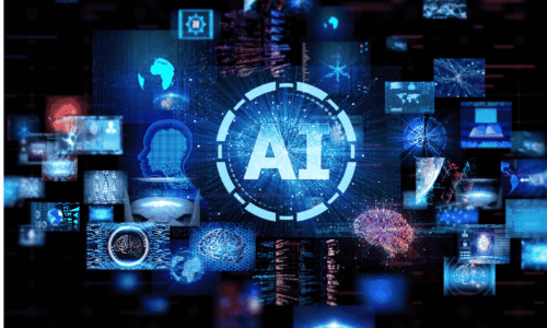 Artificial Intelligence Internship Program (1 Month)