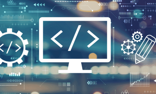 Web Development Internship (1 Month)