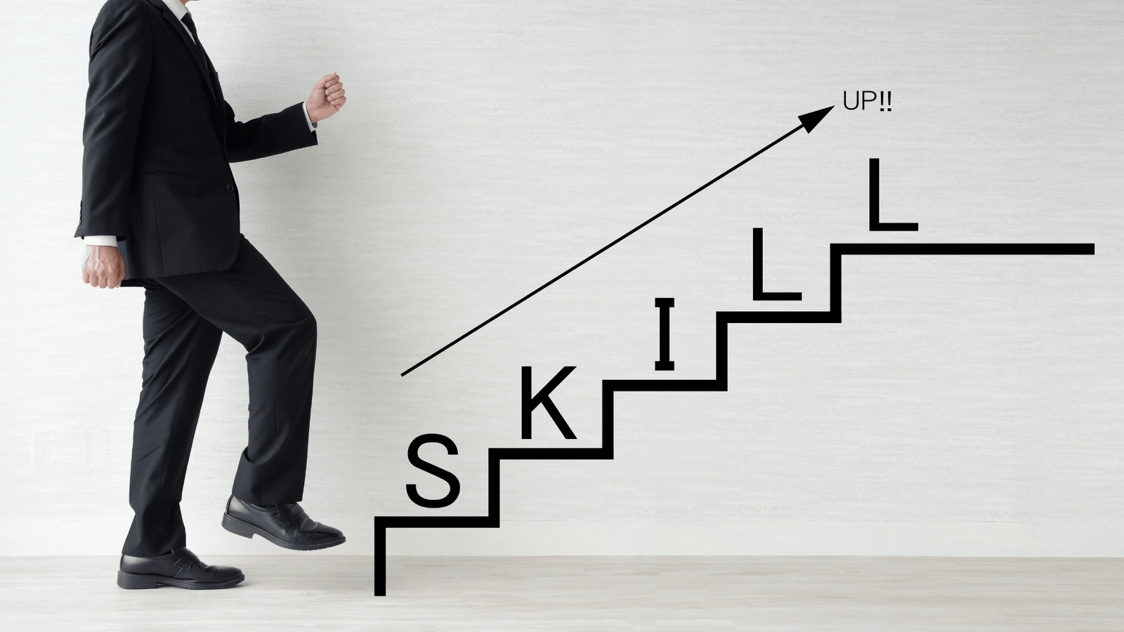 Top Skills to Learn in 2026 for a High-Paying Job