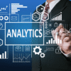 Best Data Analytics Internship Program for Students in 2026