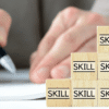 Top 7 Skills You Can Learn in a 1-Month Online Internship (With Real Projects & Certification)