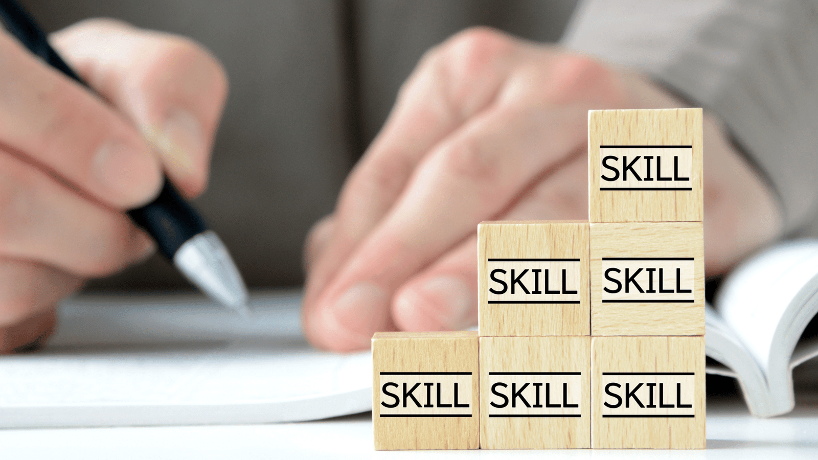 Top 7 Skills You Can Learn in a 1-Month Online Internship (With Real Projects & Certification)