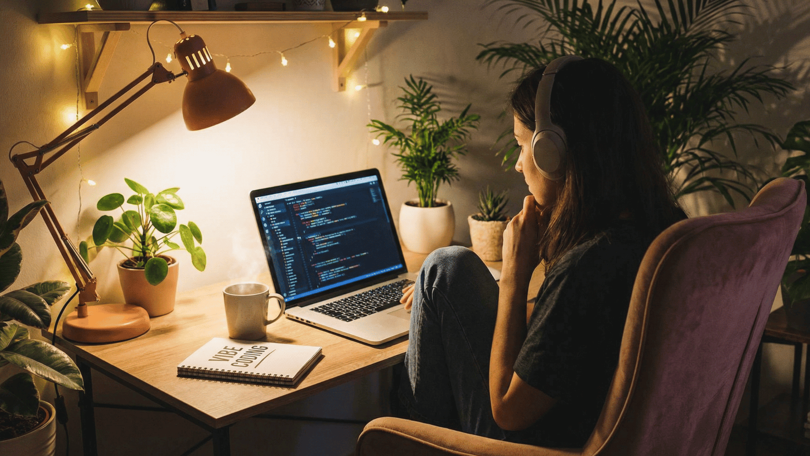 Python Internship for BCA Students 2026