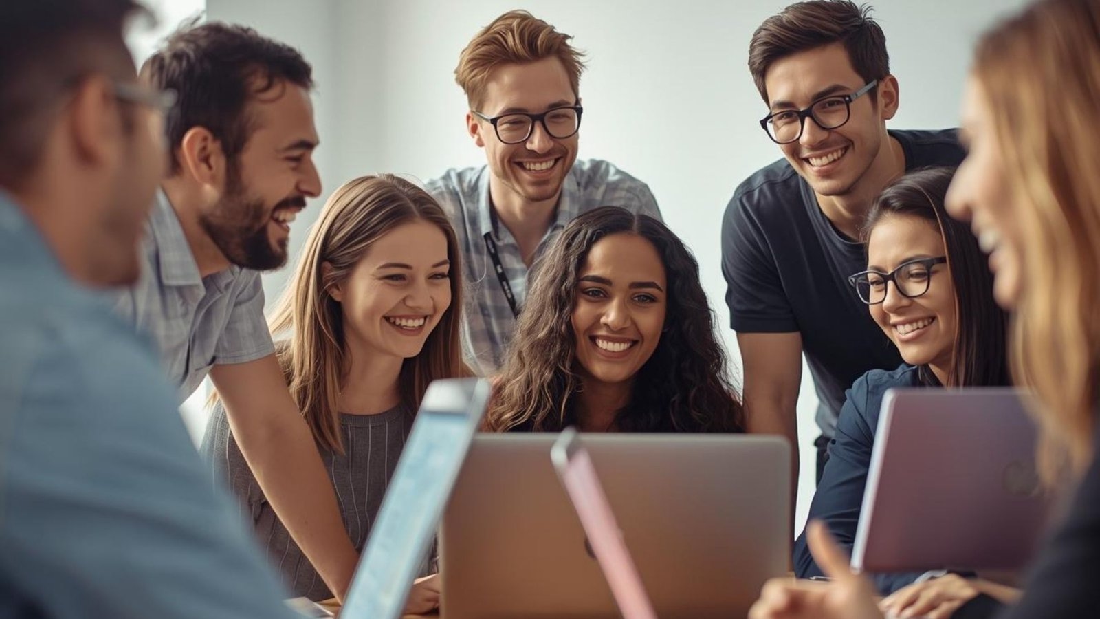 1 Month Java Internship in Noida with Certificate