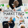 Digital Marketing 30 Day Plan for Beginners