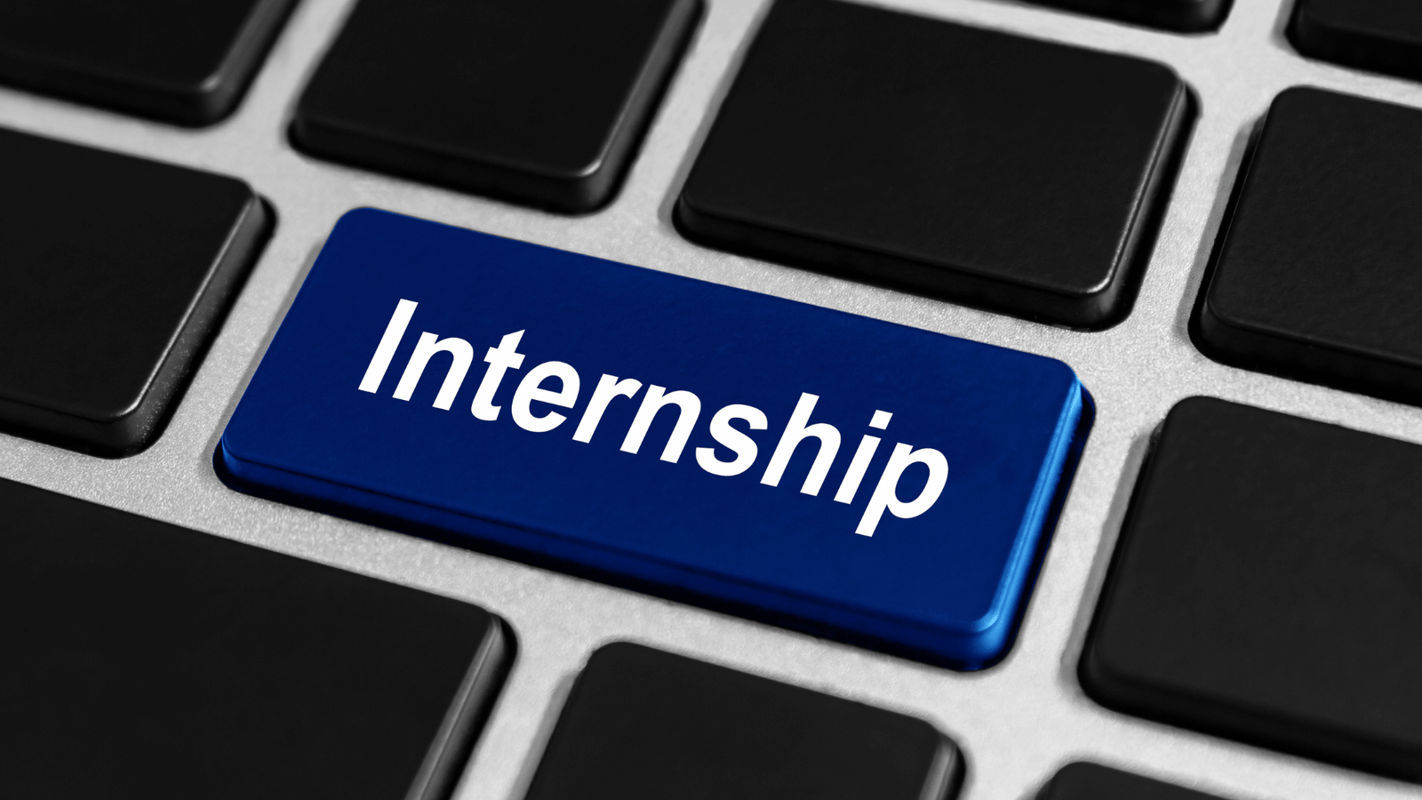 Why Choose a 1 Month Web Dev Internship with Certificate in 2026