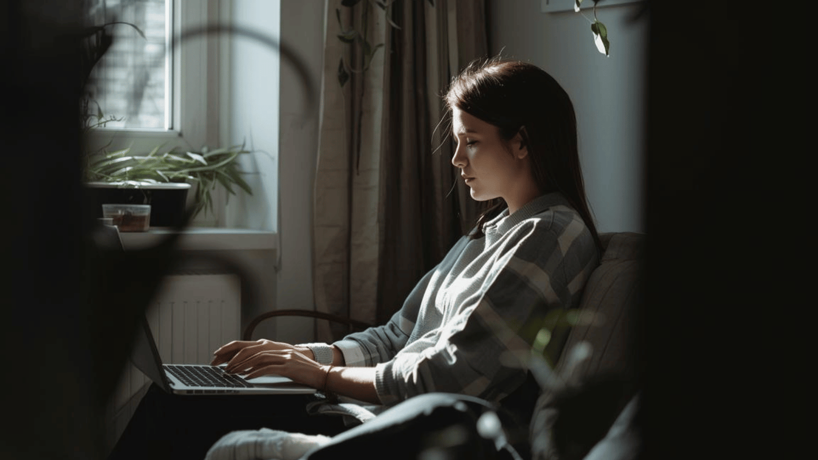 Best Ways to Make Money Online Without Investment