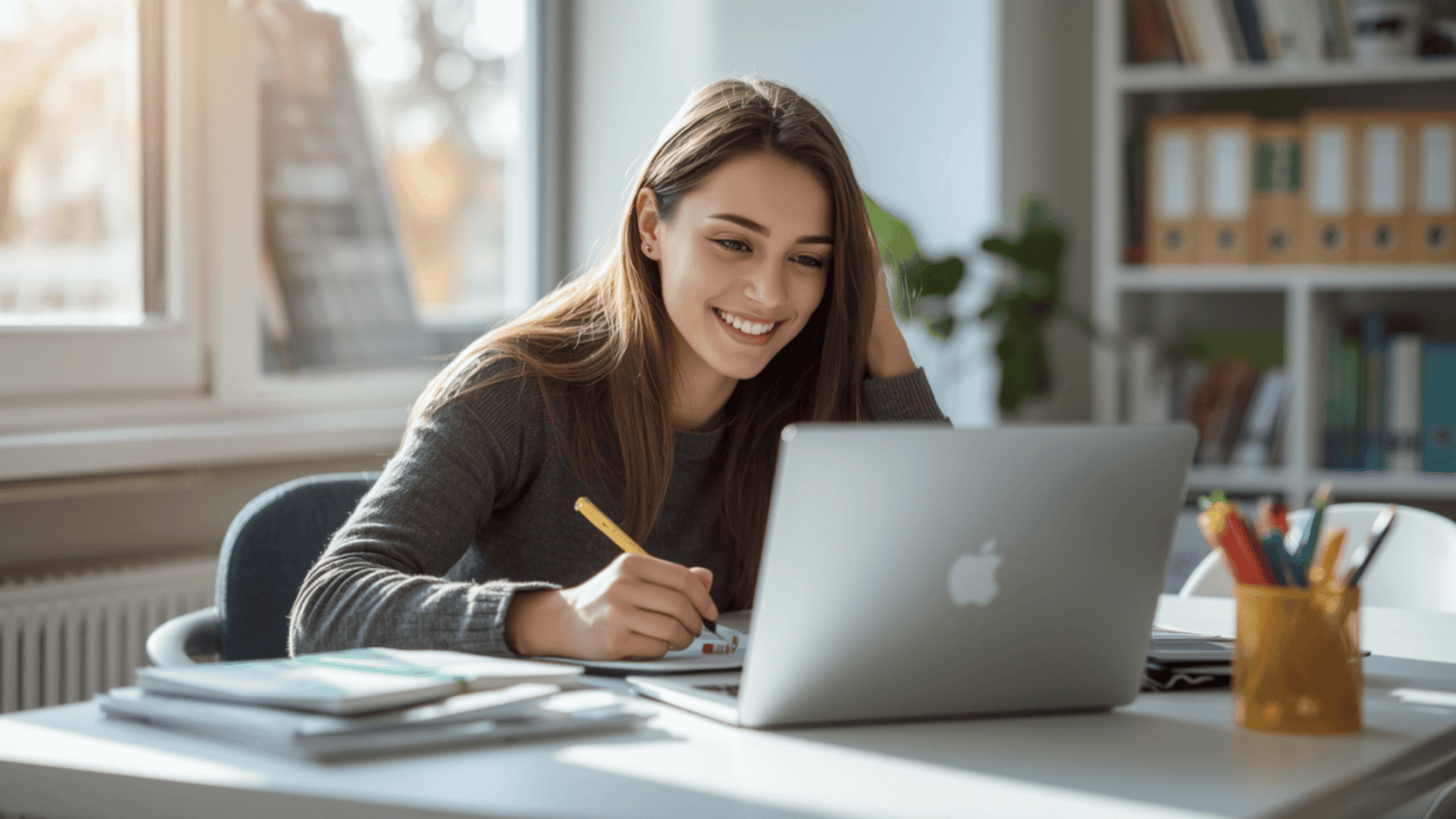 Best AI Tools for Students to Study Smarter in 2026