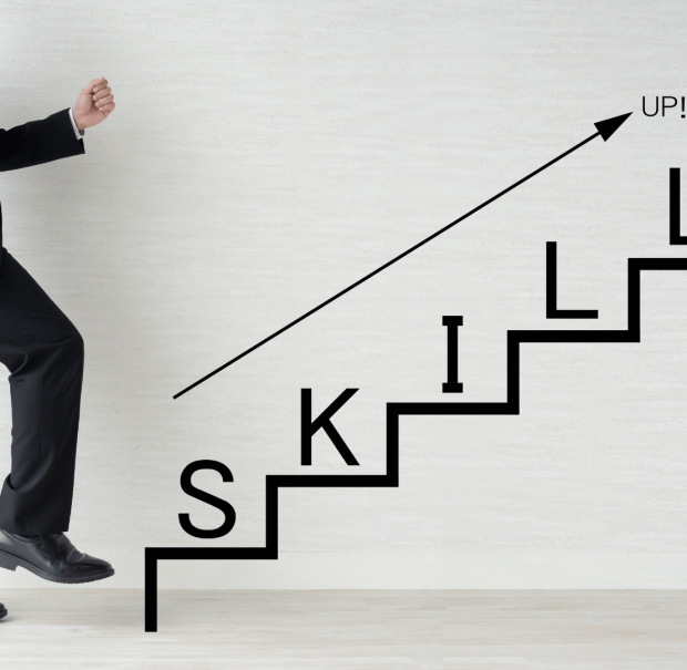 Top Skills to Learn in 2026 for a High-Paying Job