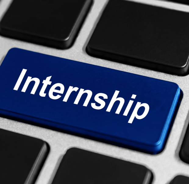 Why Choose a 1 Month Web Dev Internship with Certificate in 2026