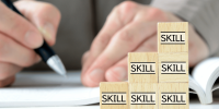 Top 7 Skills You Can Learn in a 1-Month Online Internship (With Real Projects & Certification)