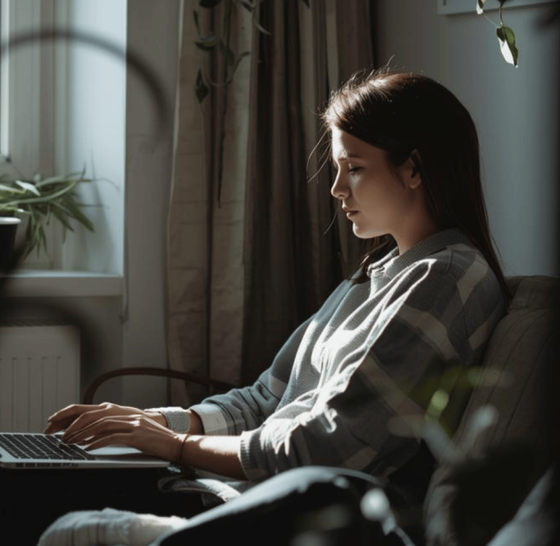 Best Ways to Make Money Online Without Investment