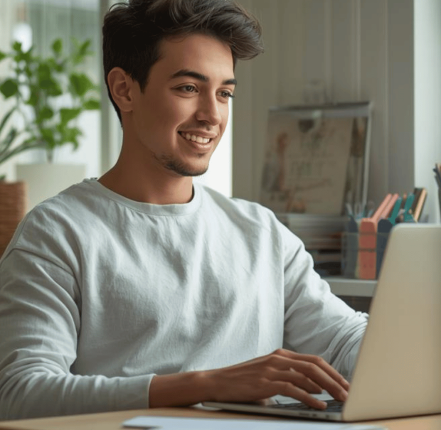 How to Get an Online Internship Without Experience