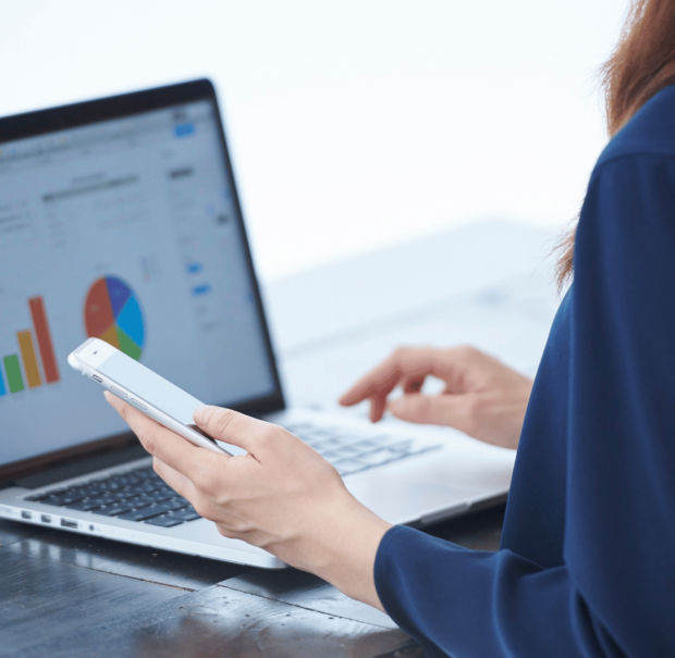 Master Data Science Step by Step: Complete Beginner Guide