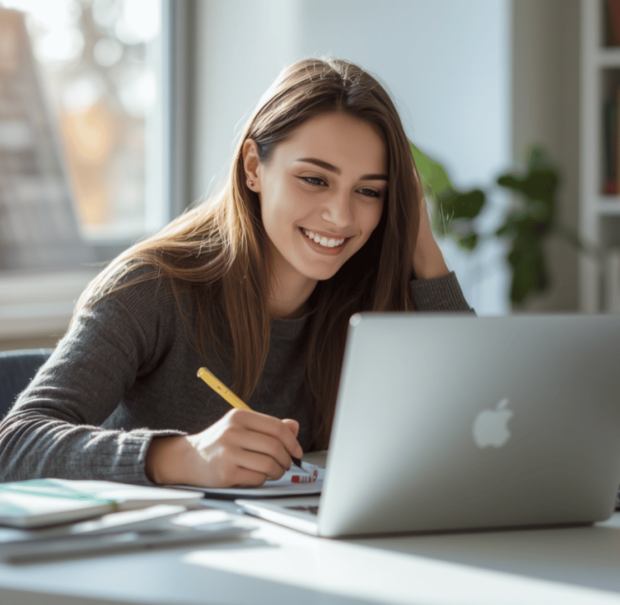 Best AI Tools for Students to Study Smarter in 2026