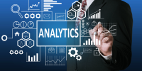 Best Data Analytics Internship Program for Students in 2026