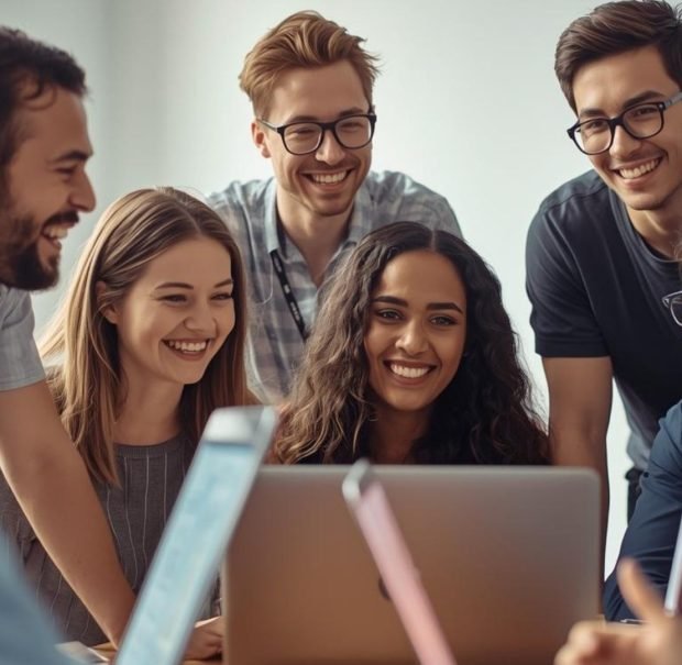 1 Month Java Internship in Noida with Certificate