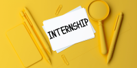30 Days Online Internship with Certificate – Boost Your Career with JioSkill