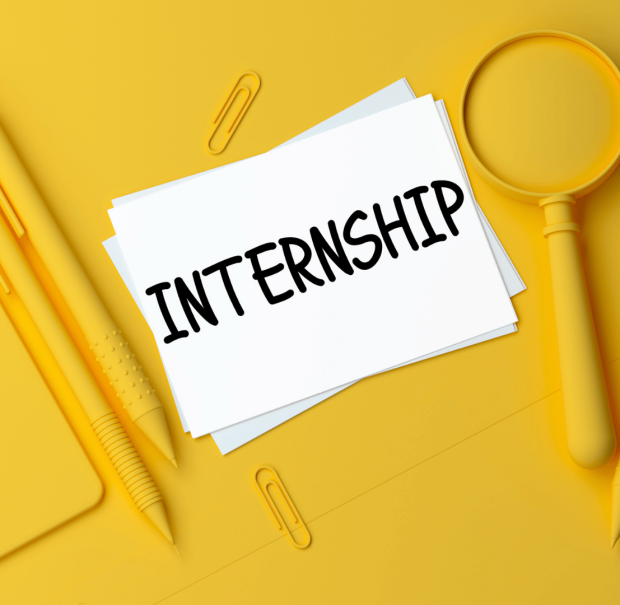 30 Days Online Internship with Certificate – Boost Your Career with JioSkill