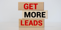 How to Get More Leads with LinkedIn Marketing in 2025
