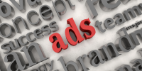 Google Ads vs. Facebook Ads: Which is Better for Your Business?