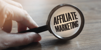 Top 5 Affiliate Marketing Platforms for Beginners