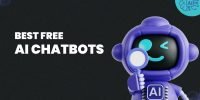 Best Free AI Chatbots for Websites: Top 5 Picks